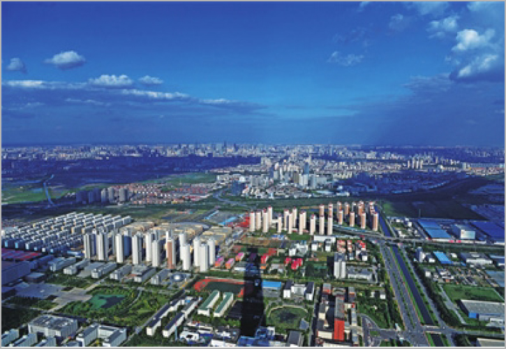 華北區(qū)域天津精武鎮(zhèn)7#地項(xiàng)目人防門、人防設(shè)備采購安裝工程
