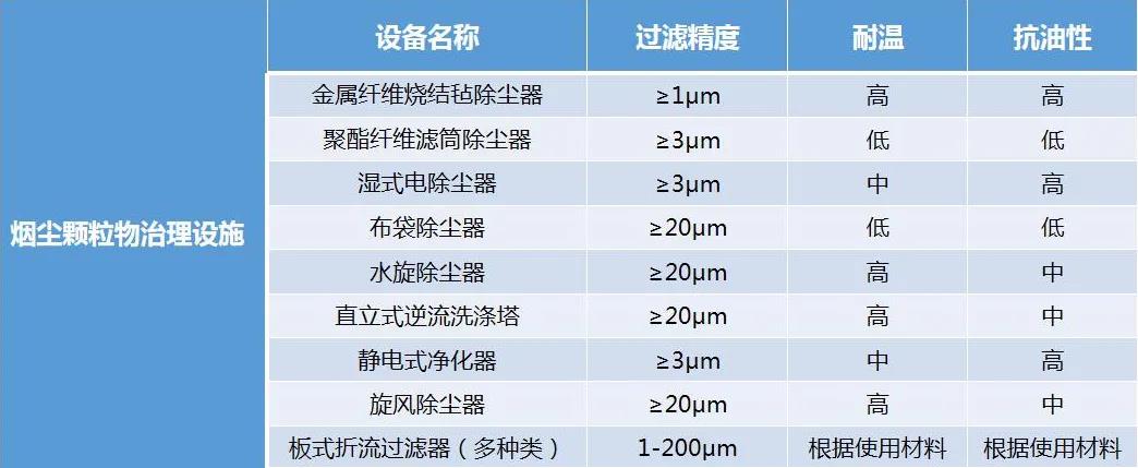 微信圖片_20220219083944.jpg