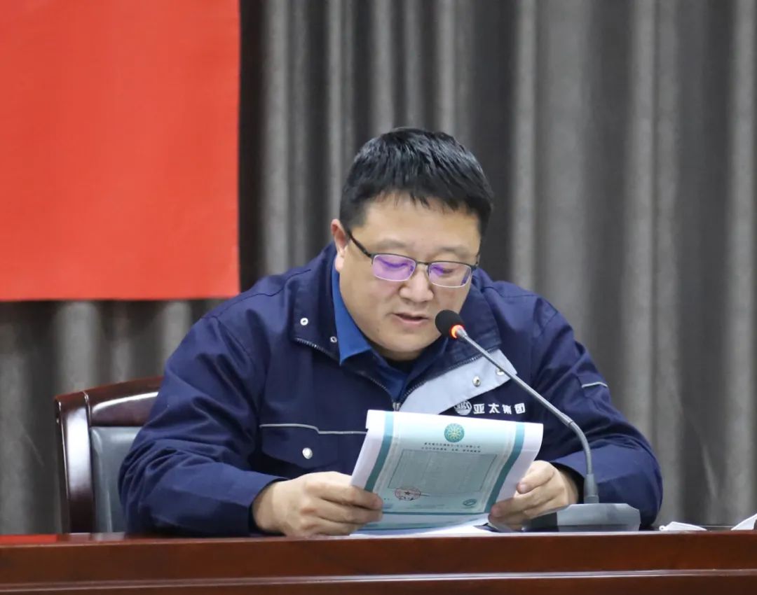 微信圖片_20220221110642.jpg