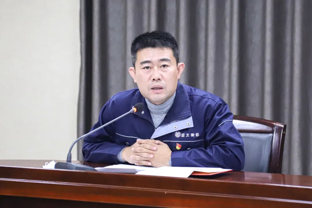 微信圖片_20220221110657.jpg 微信圖片_20220221110657.jpg