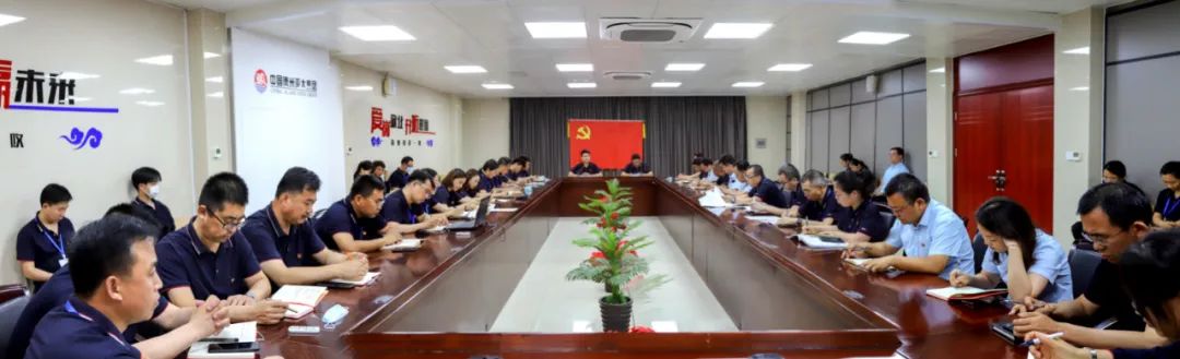 微信圖片_20220625144313.jpg