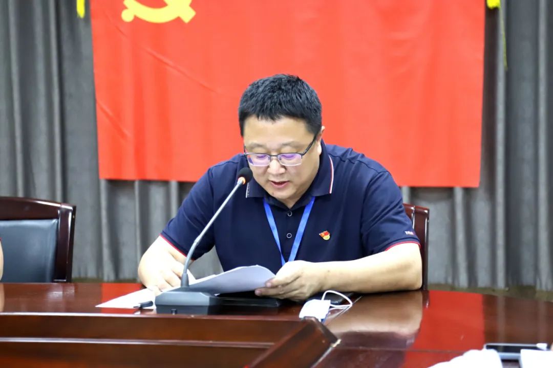 微信圖片_20220625144317.jpg