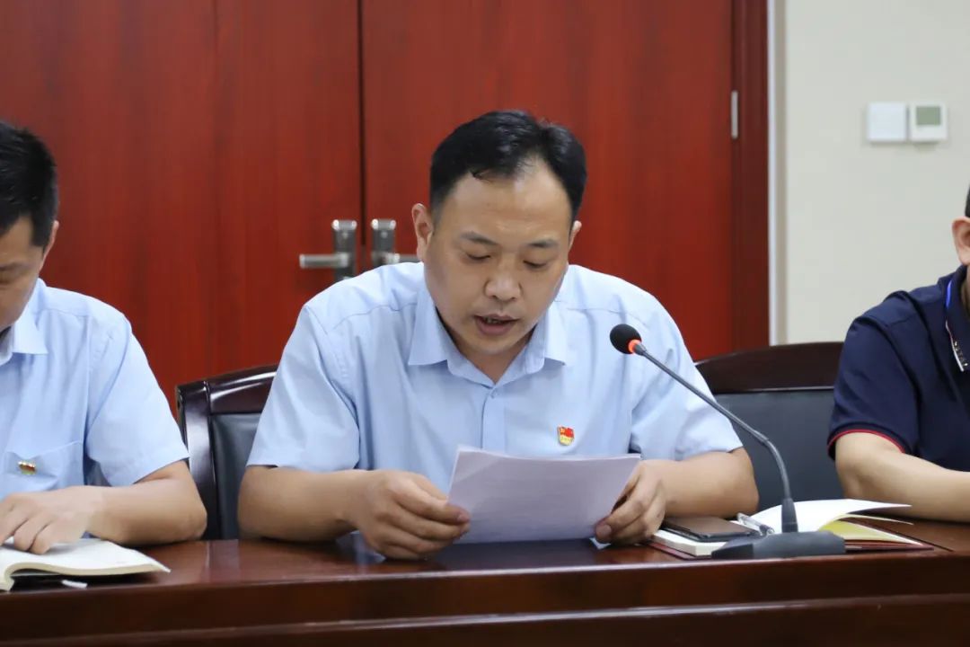 微信圖片_20220625144331.jpg