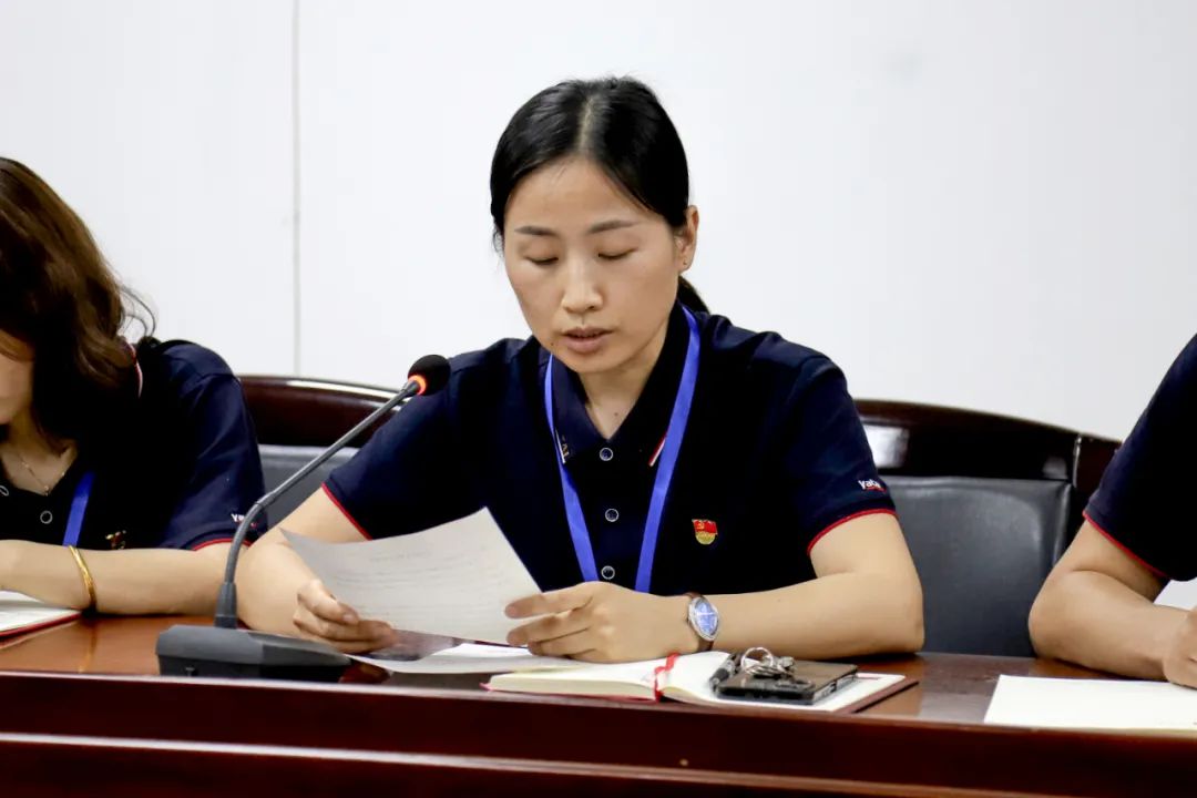 微信圖片_20220625144329.jpg