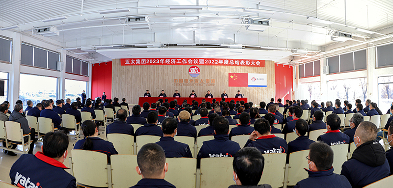大場(chǎng)景 (2).JPG 大場(chǎng)景 (2).JPG