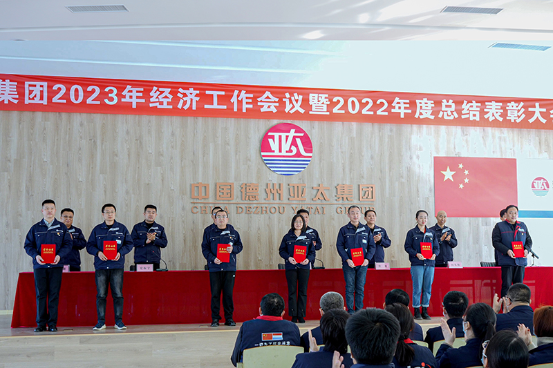 IMG_7039 拷貝.jpg IMG_7039 拷貝.jpg