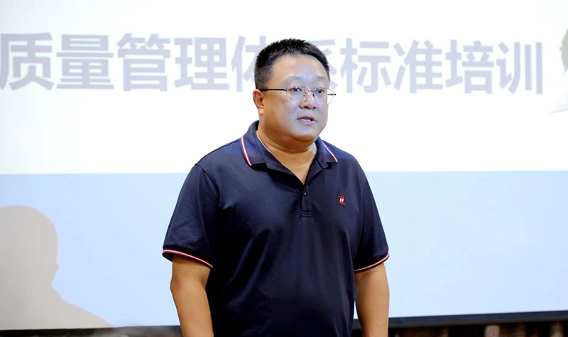 微信圖片_20230710142554.jpg