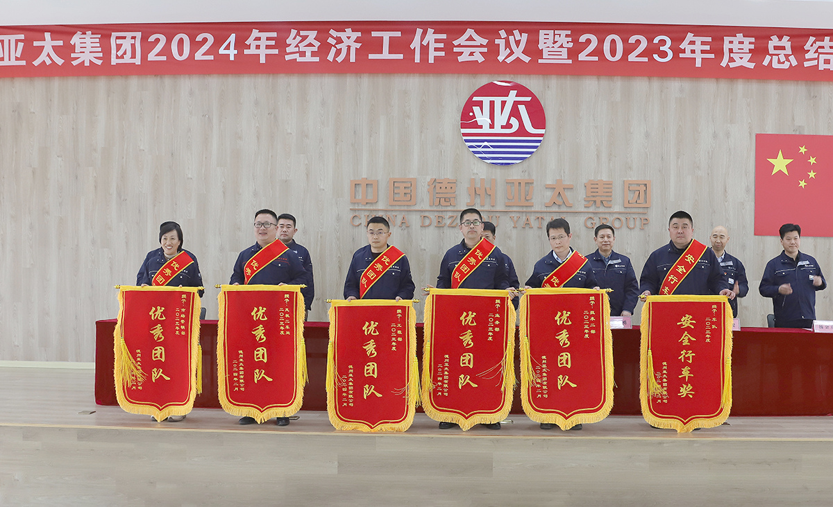 5.JPG 5.JPG