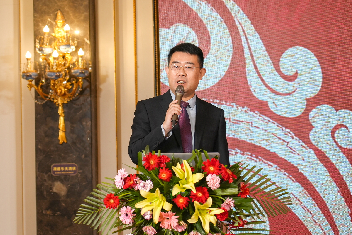 微信圖片_20250206194419_看圖王.jpg