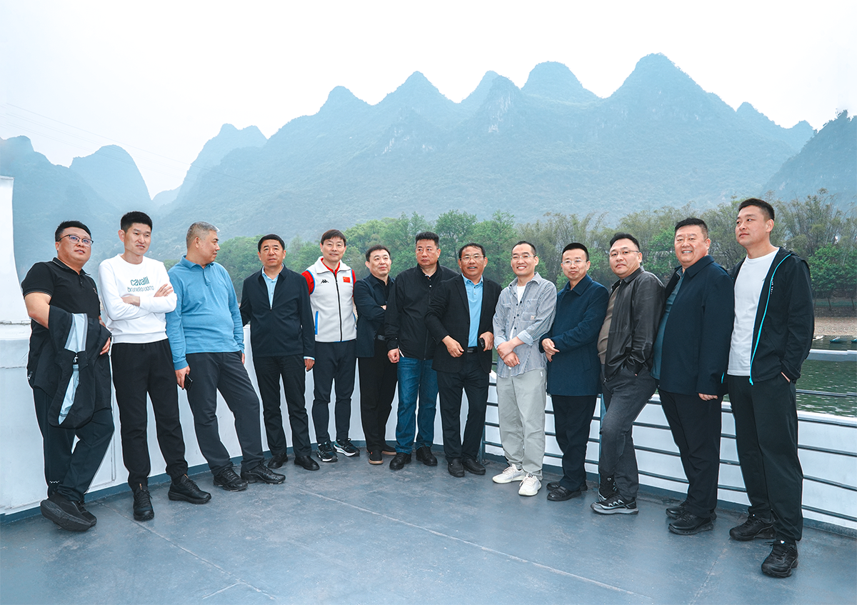 微信圖片_20250417134635.png 微信圖片_20250417134635.png