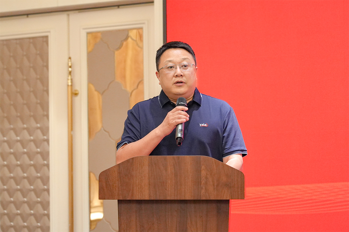 微信圖片_20250530084742.jpg 微信圖片_20250530084742.jpg