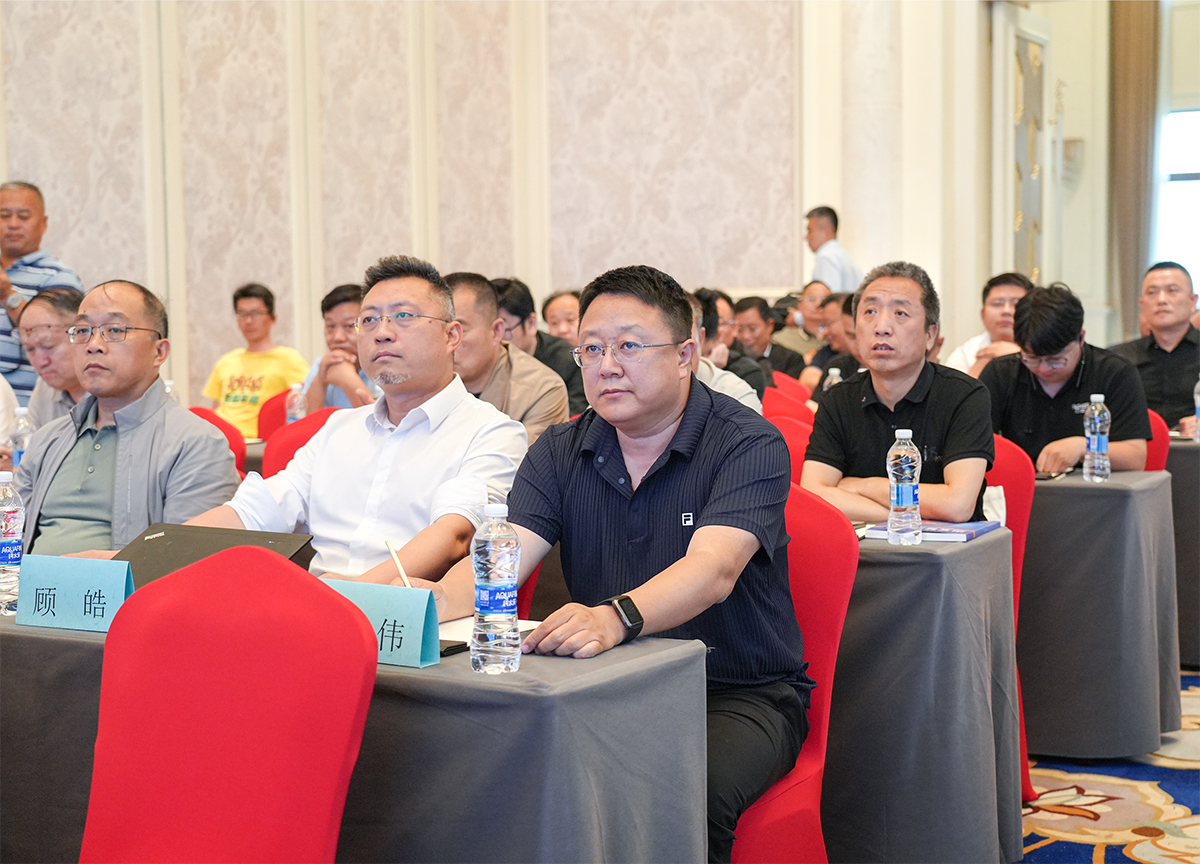 微信圖片_20250530084732.jpg 微信圖片_20250530084732.jpg