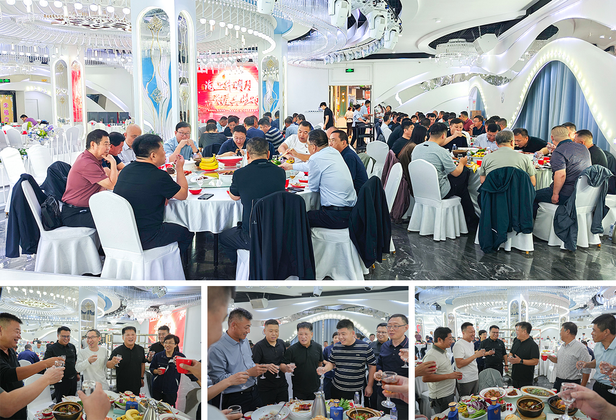 未標題-1 拷貝.jpg